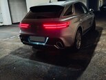 Genesis GV70-14