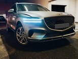 Genesis GV70-12