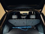 Genesis GV70-18