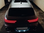 Genesis GV70-16