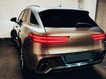 Genesis GV70-17