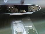 Genesis GV70-19