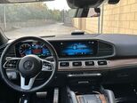 Mercedes GLE 350 4MATIC Coupe-4