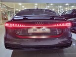 Audi A7 Sportback-17