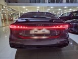 Audi A7 Sportback-20
