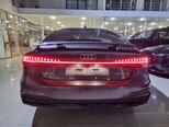 Audi A7 Sportback-19