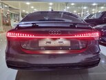 Audi A7 Sportback-18