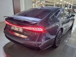 Audi A7 Sportback-13
