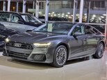 Audi A7 Sportback-4