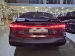 Audi A7 Sportback-21