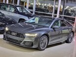 Audi A7 Sportback-1