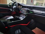 Audi A7 Sportback-31
