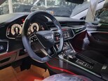 Audi A7 Sportback-29