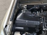 Toyota Land Cruiser Prado-8