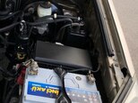 Toyota Land Cruiser Prado-9