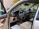 Toyota Land Cruiser Prado-11