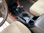 Toyota Land Cruiser Prado-10