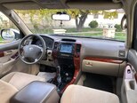 Toyota Land Cruiser Prado-13