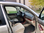 Toyota Land Cruiser Prado-14