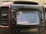 Toyota Land Cruiser Prado-16