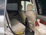 Toyota Land Cruiser Prado-15