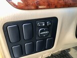 Toyota Land Cruiser Prado-18