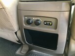 Toyota Land Cruiser Prado-17