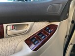 Toyota Land Cruiser Prado-19