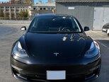 Tesla Model 3-1