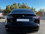 Tesla Model 3-6
