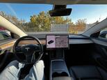 Tesla Model 3-7