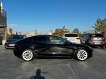 Tesla Model 3-2