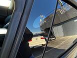 Tesla Model 3-9