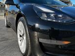 Tesla Model 3-3