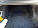 Tesla Model 3-14