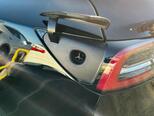 Tesla Model 3-11