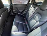 Tesla Model 3-15