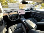 Tesla Model 3-8