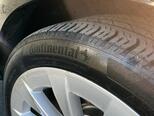 Tesla Model 3-10