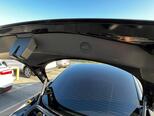 Tesla Model 3-12