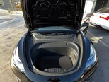 Tesla Model 3-4
