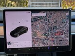 Tesla Model 3-16
