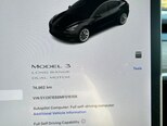 Tesla Model 3-17