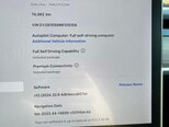 Tesla Model 3-18