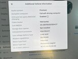 Tesla Model 3-19