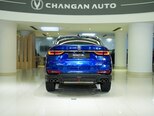 Changan CS 85-15
