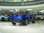 Changan CS 85-16