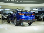Changan CS 85-14