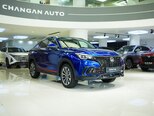 Changan CS 85-2
