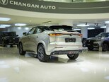 Changan Uni-Z-17